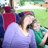 Preklopi sanje na dejanje 2007_030